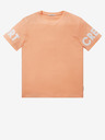 Tom Tailor Kids T-shirt