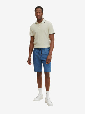 Tom Tailor Short pants