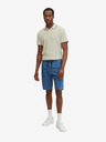 Tom Tailor Short pants