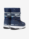 Moon Boot Snow boots