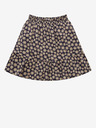 Tom Tailor Girl Skirt