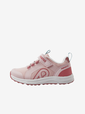 Reima Enkka Kids Sneakers