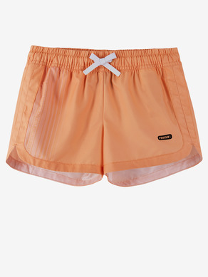 Reima Nauru Kids Shorts