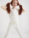 Desigual Tartaleta Kids Jeans