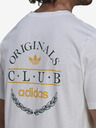 adidas Originals T-shirt