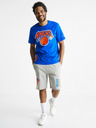 Celio NBA N.Y. Knicks Short pants