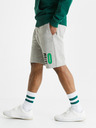 Celio NBA Boston Celtics Short pants