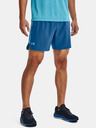 Under Armour UA Speedpocket 7'' Short pants