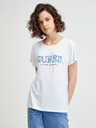 Guess T-shirt