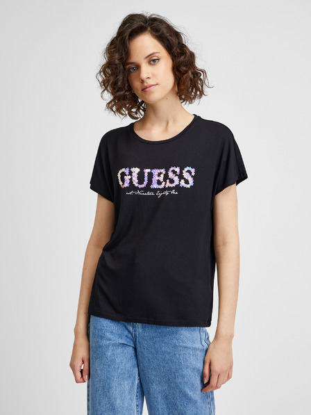 Guess T-shirt