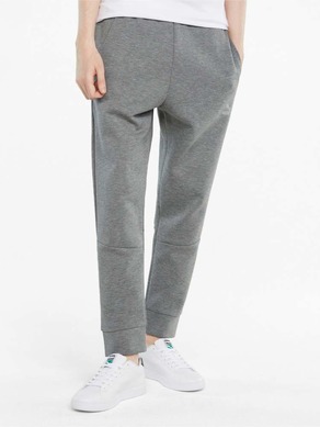 Puma Trousers