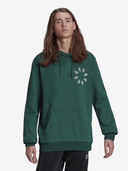 adidas Originals Sweatshirt