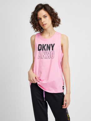 DKNY Top