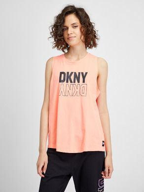 DKNY Top