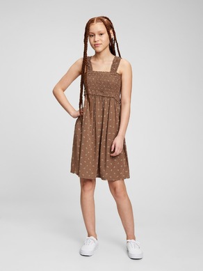 GAP Kids Dress