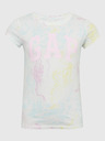 GAP Kids T-shirt