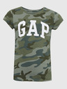 GAP Kids T-shirt