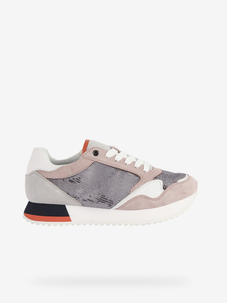 Geox Doralea Sneakers