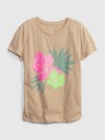 GAP Kids T-shirt