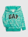 GAP Kids Sweatshirt