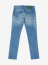 Guess Kids Jeans