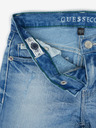 Guess Kids Jeans