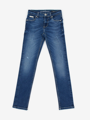 Guess Kids Jeans