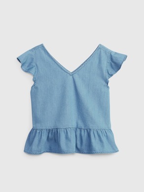 GAP Kids top