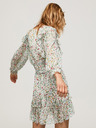 Pepe Jeans Dina Dresses