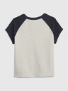 GAP Teen Kids T-shirt