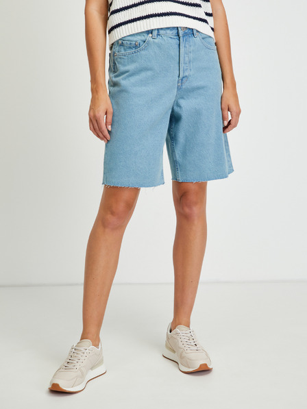 Tom Tailor Denim Shorts