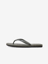 O'Neill Profile Small Logo Flip-flops