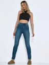 Noisy May Gaga Jeans