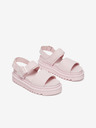 Dr. Martens Voss Mono Sandals