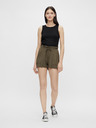 Pieces Neora Shorts