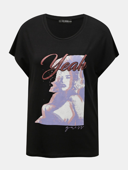 Guess Leona Tee T-shirt