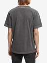 Scotch & Soda T-shirt