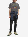 Scotch & Soda T-shirt