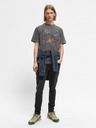 Scotch & Soda T-shirt