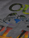 Scotch & Soda T-shirt