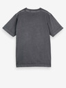 Scotch & Soda T-shirt