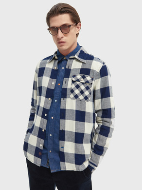 Scotch & Soda Shirt