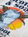 Scotch & Soda Kids T-shirt