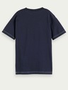 Scotch & Soda Kids T-shirt