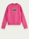 Scotch & Soda Kids Sweatshirt