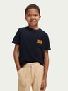 Scotch & Soda Kids T-shirt