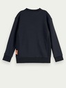 Scotch & Soda Kids Sweatshirt