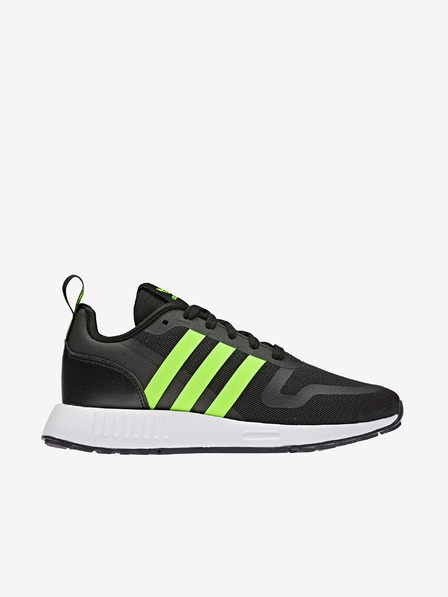 adidas Originals Multix Kids Sneakers