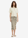 Tom Tailor Skirt