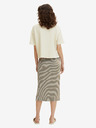 Tom Tailor Skirt